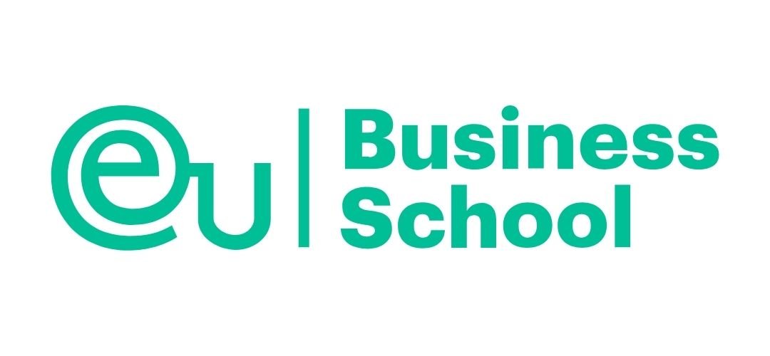 Business School